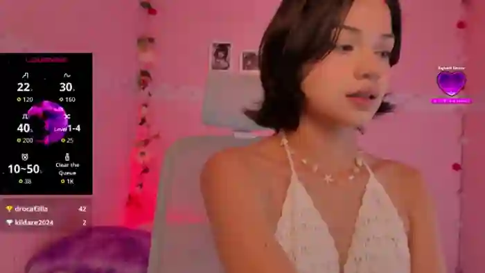 M4riana_