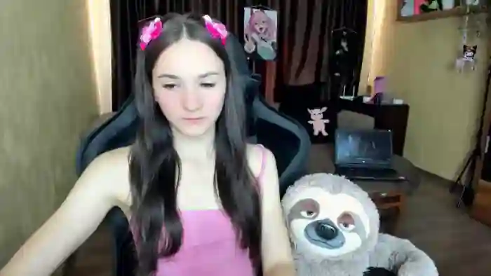 Madison_Burke
