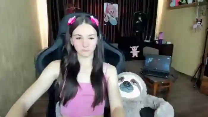 Madison_Burke