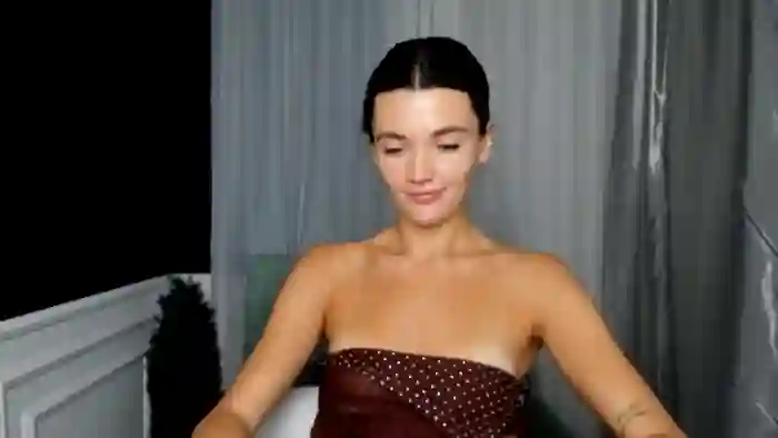 MariaSegar