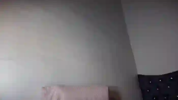 Mayuko_I