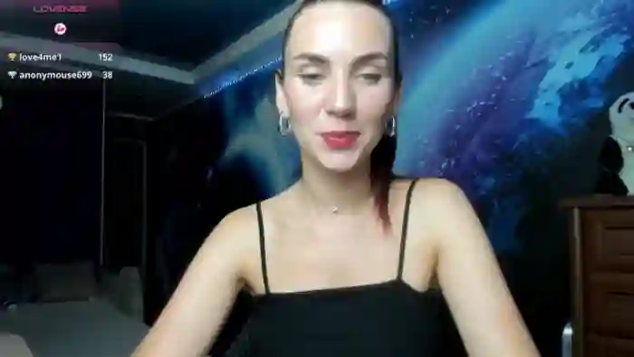 MiaLuxe