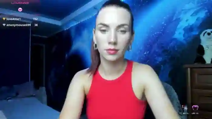 MiaLuxe