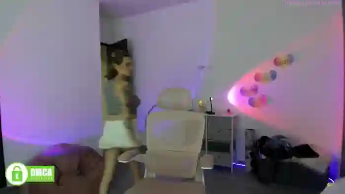 MiauuB