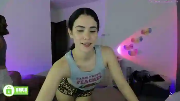 MiauuB