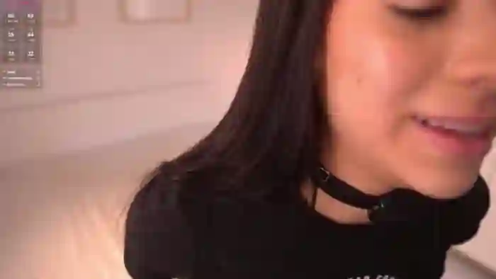 Miisamber
