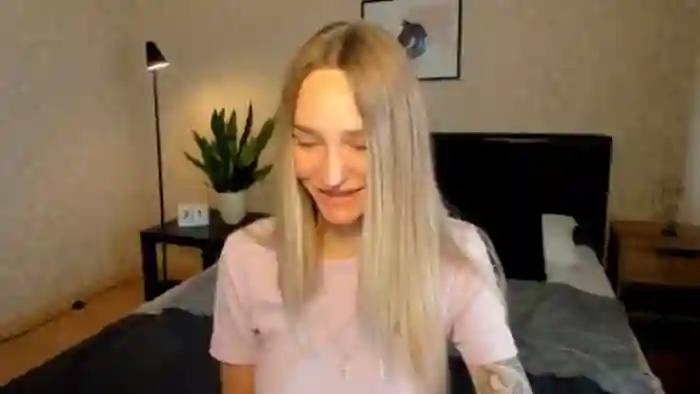 Miliain