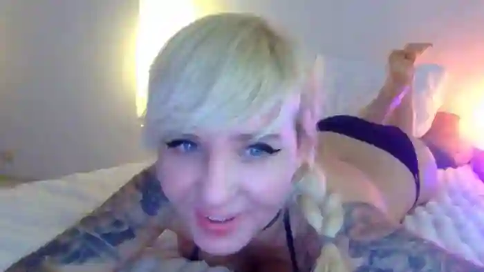 MimiRose