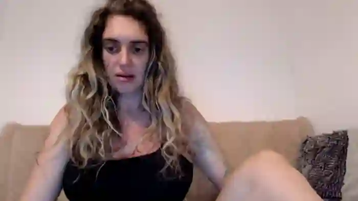 MissDivinna