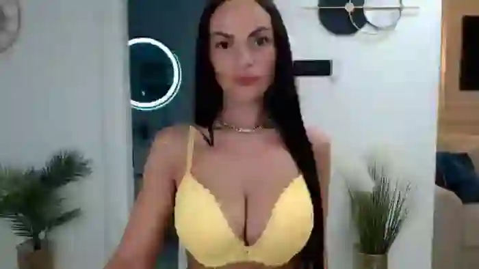 Miss__Jess