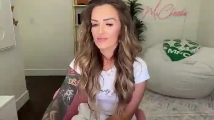 MsCheeks