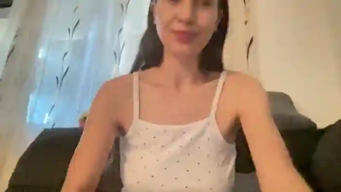 Natashabela