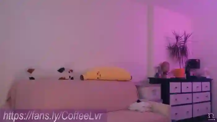 NightBrew