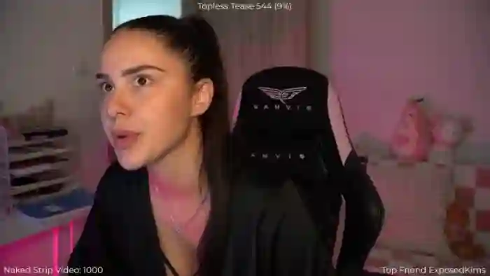 NotYourNaomi