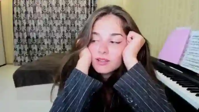 Oladushek18