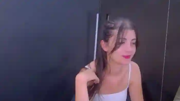 PatyBlack