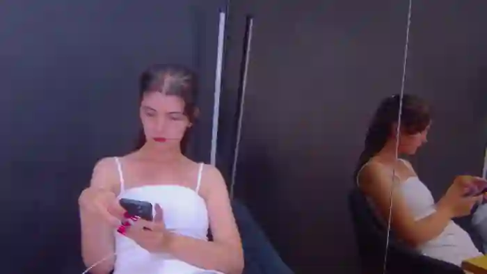 PatyBlack