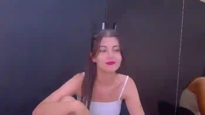 PatyBlack