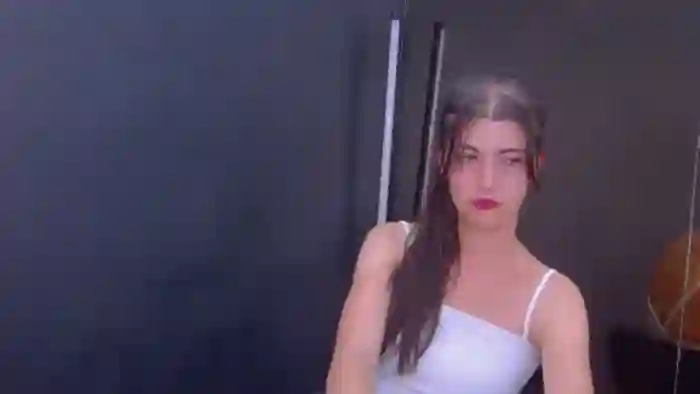 PatyBlack