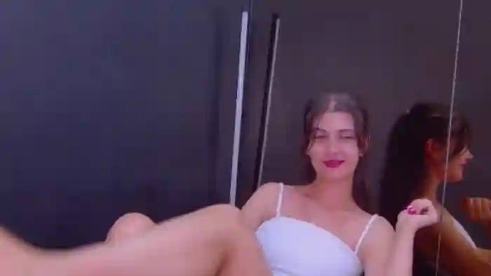 PatyBlack