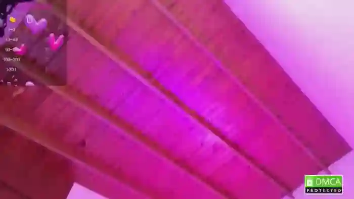 Paula_T
