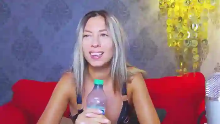 PoxyVibe