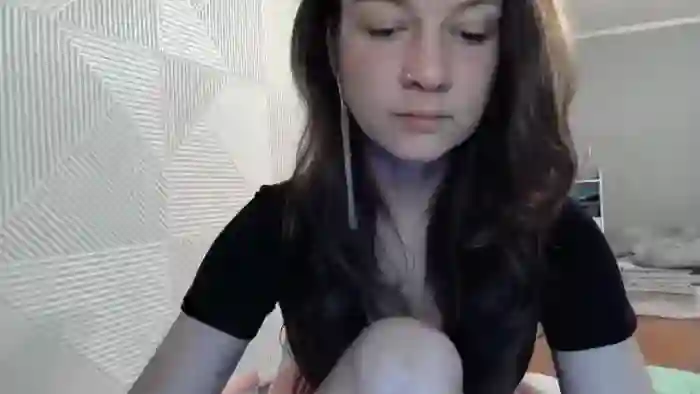Qi_ra