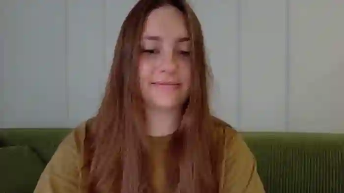 QueenOfTease_