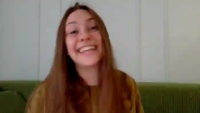 QueenOfTease_