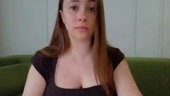 QueenOfTease_