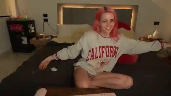 RPGMona