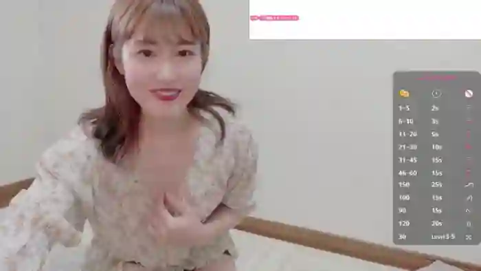 Rie_Sato
