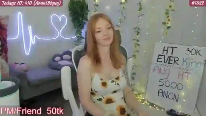 RileyOh