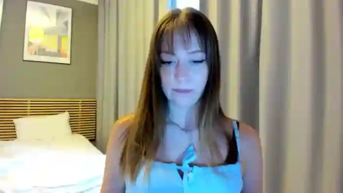 RoboSasha