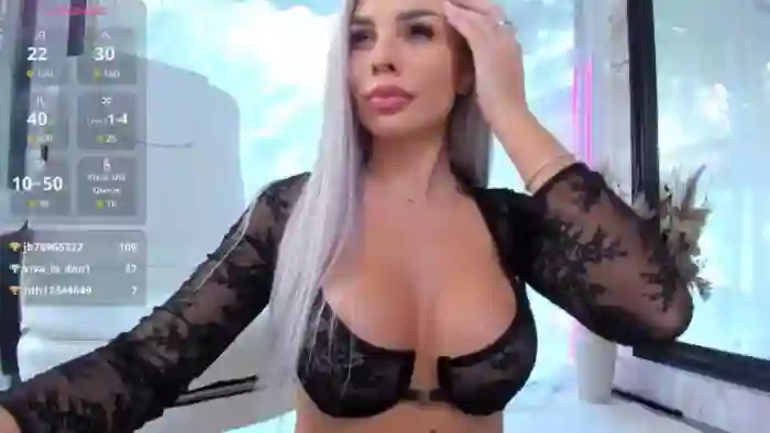 Russian_Ava
