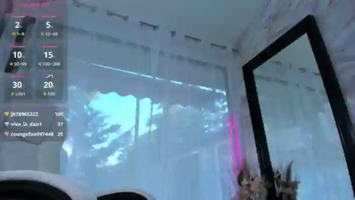 Russian_Ava