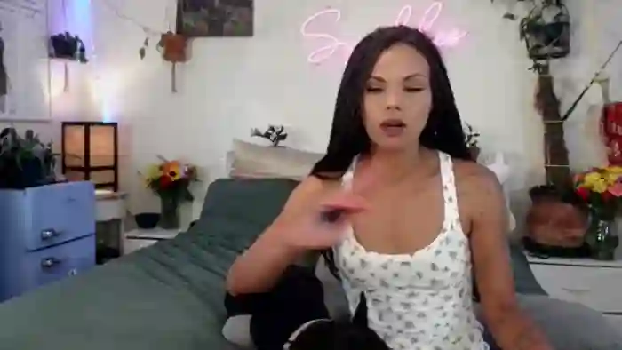 SPARKL3S