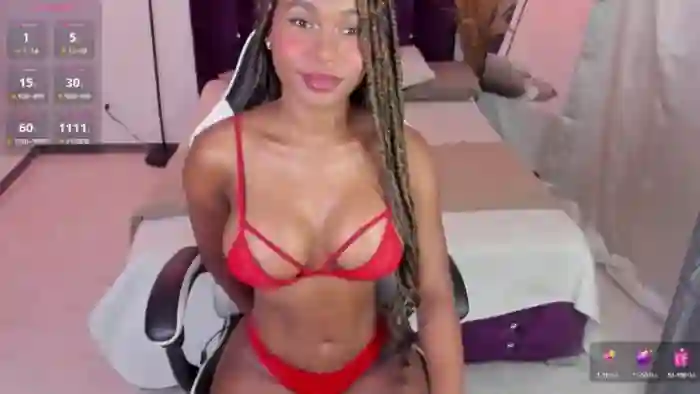 SexyGirll_