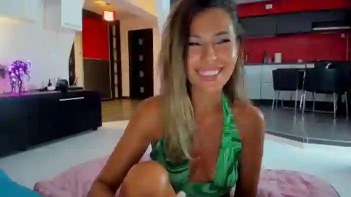 SmileyTinaa
