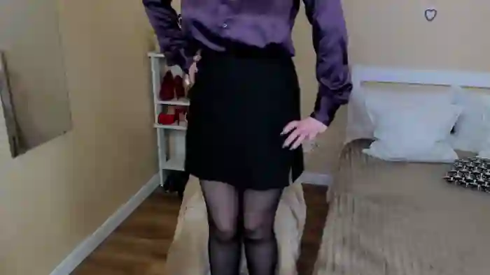SofiaReginald
