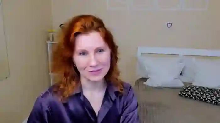 SofiaReginald