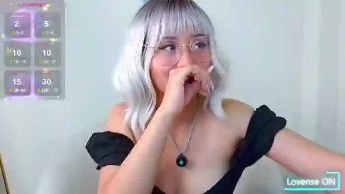 Sofie1