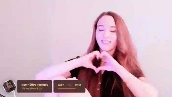 Special_One