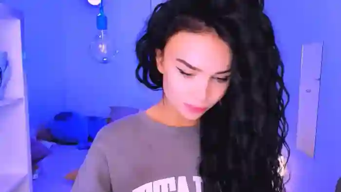 TheWizardJenn