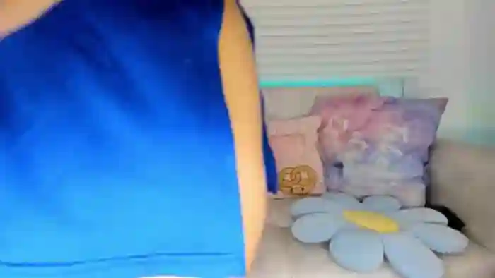 Tiny_Cora