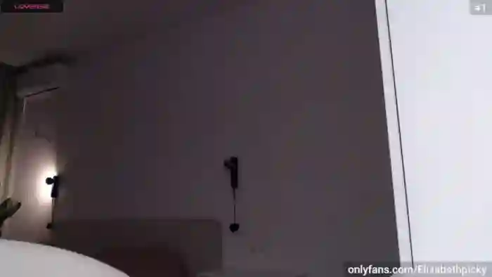 TooMuchGirl
