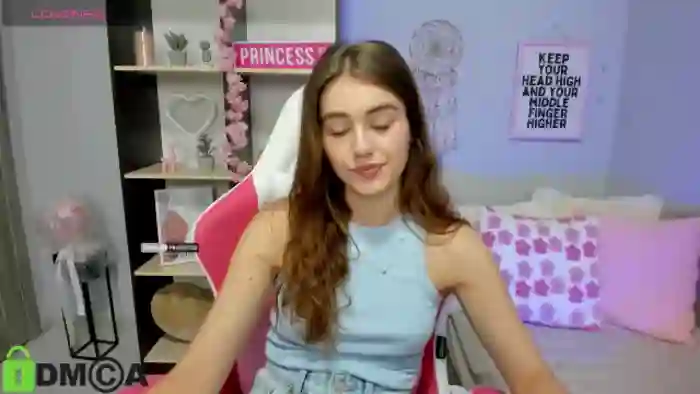 TracySpark