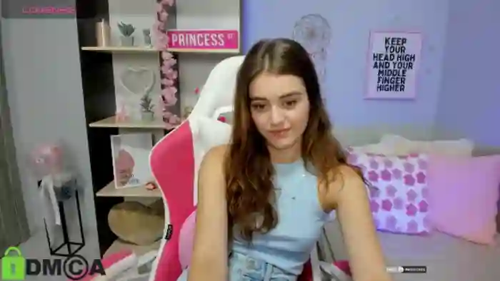 TracySpark