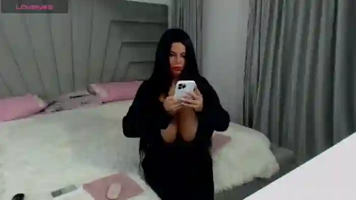 WorshipRita69