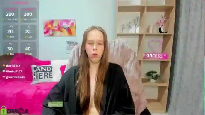 WowEmma_